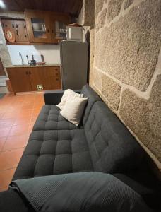 Casa Soajo