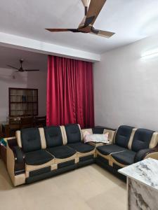 Periyarhills 3 BHK Budget villa Thekkady