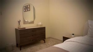 luxury one bedroom flat