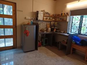 Harmals Studios & Apartments