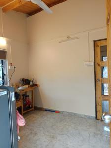 Harmals Studios & Apartments