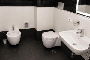 Private Apartament in Resort &Spa Diamond Hill