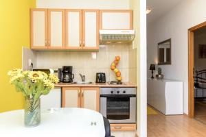 Apartment Cesare 1 Cavtat