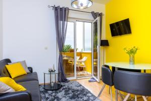 Apartment Cesare 1 Cavtat