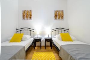 Apartment Cesare 1 Cavtat