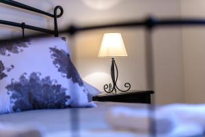 Apartment Cesare 1 Cavtat