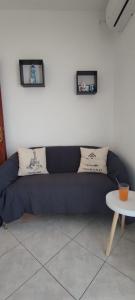 Apartmani Ćuk