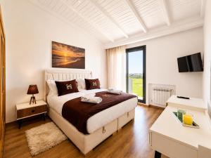 Villa au California Golf Resort - Homecity Signature
