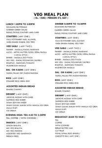Privy Stays- Pinnacle Villa, Alibag