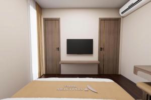Vinluxuryhotel