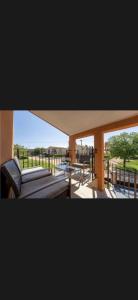 Sunshine apartmani