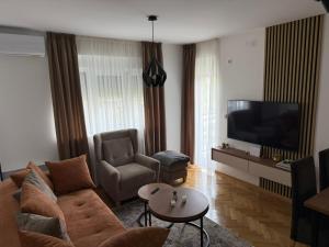 SAN Vrnjačke Banje