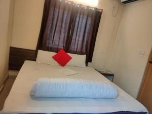 MVTJ Hotel