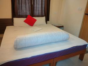 MVTJ Hotel