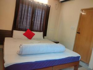 MVTJ Hotel