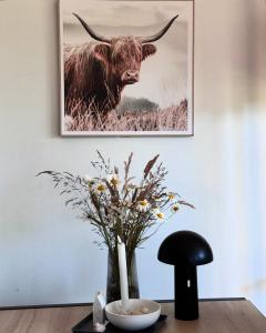 Chalet See 19 mit Seeblick