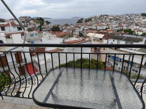 Casa Di Vista