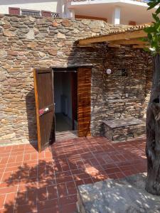 Villa Mustaro R img32