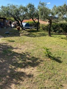 Villa Mustaro R img31