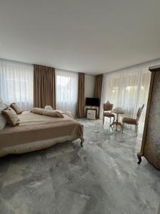 Boutique Vila