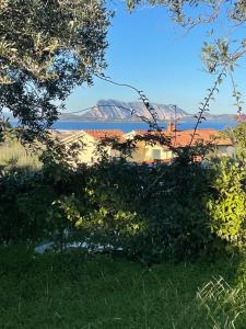Villa Mustaro R img29