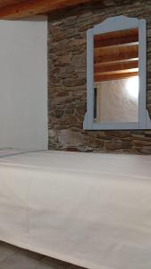 Villa Mustaro R img19