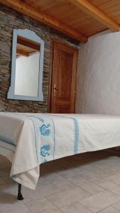 Villa Mustaro R img18