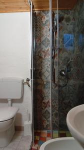 Villa Mustaro R img17