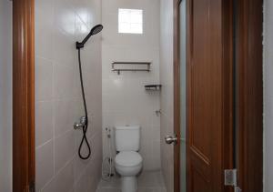 Marea Bali Guesthouse