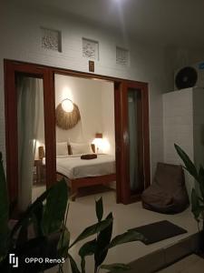 Marea Bali Guesthouse