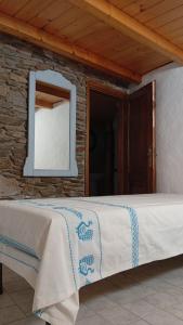 Villa Mustaro R img15
