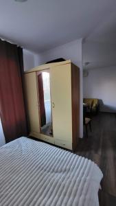 SanyDay3 Apartament