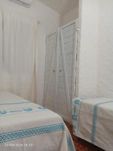 Villa Mustaro R img13
