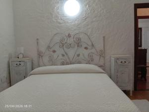 Villa Mustaro R img12