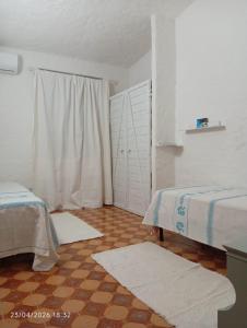Villa Mustaro R img10