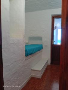 Villa Mustaro R