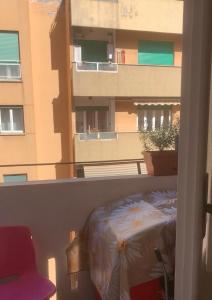 Appartamento Accogliente