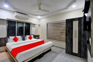 Hotel O Scorpion Inn