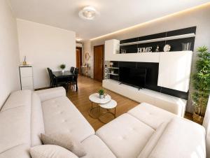 M1 Apartment - Fiera - Concerts - SanSiro - CityCenter