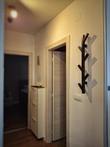 Apartment Be Like
