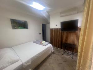 Airport See Viem Apartment