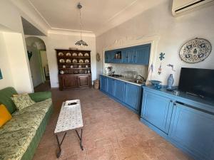 Casa di Ally