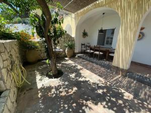 Casa di Ally