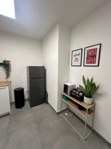 Moderne Ferienwohnung