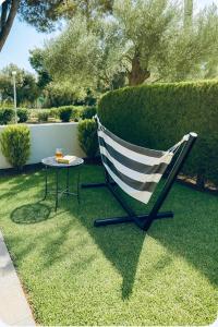 Spacious Seaside Maisonette, Trikorfo Beach, Gerakini, Chalkidiki