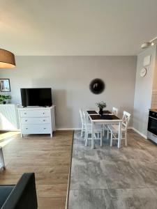 Perfect Stay Apartment Sienna Grobla Oldtown