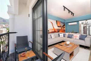 Cordonn Residence Marin 61 OcekHomes