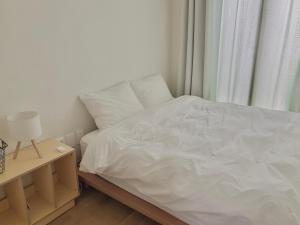 Green B&B