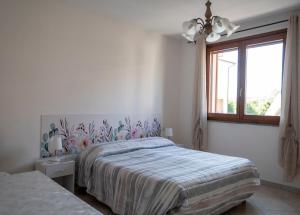 casa vacanze colombini