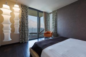 Piccolo Hotel